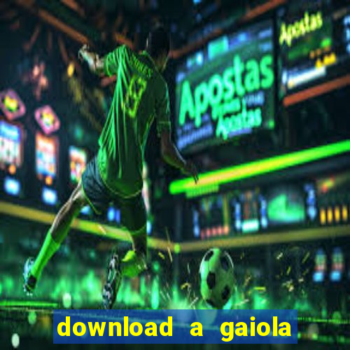 download a gaiola das loucas (1996 dublado)